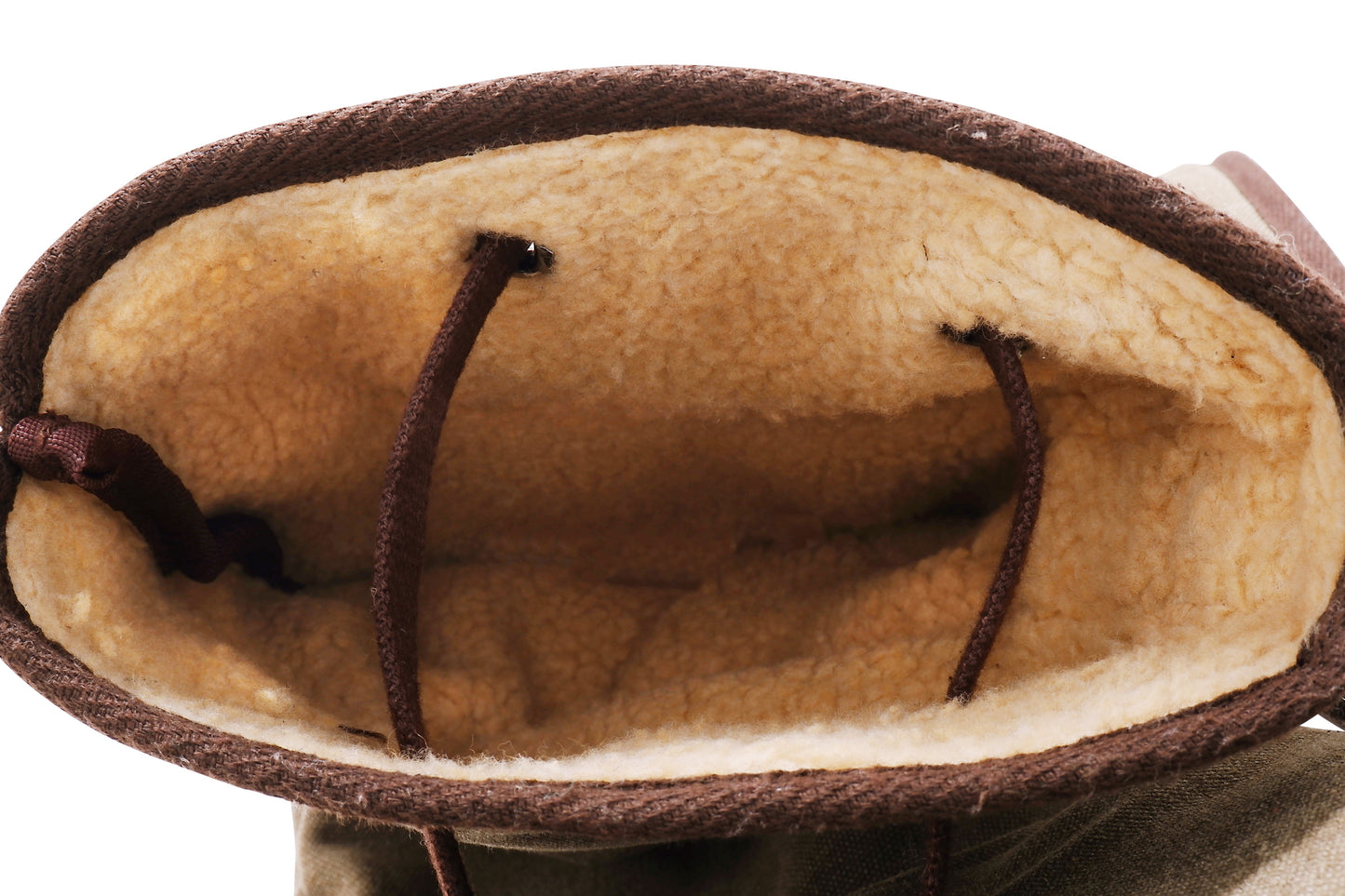 BOLSA GOLF VIAJE - D.A.K.O