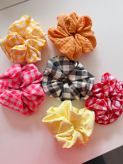 COLETERO MAQUIS - ALEATORIO