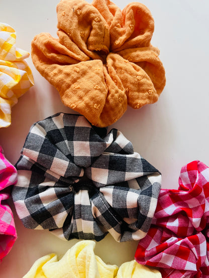 COLETERO MAQUIS - ALEATORIO