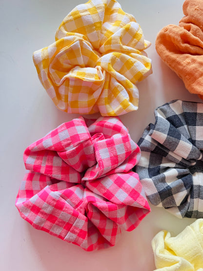 COLETERO MAQUIS - ALEATORIO