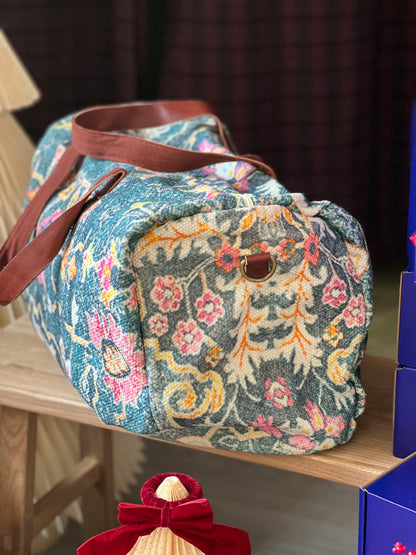 BOLSA DE VIAJE