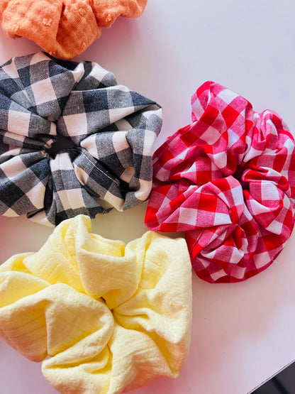 COLETERO MAQUIS - ALEATORIO