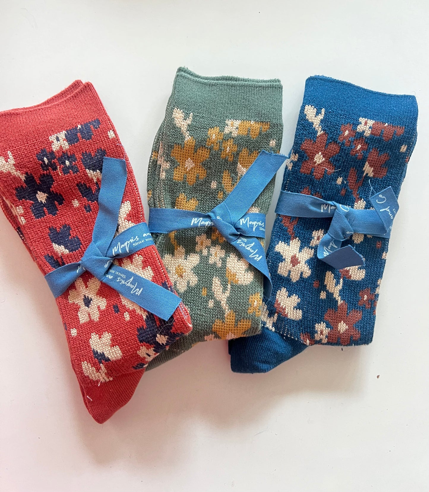 SET BOLSITA CLAUDIA CON ACCESORIOS - 4 MODELOS