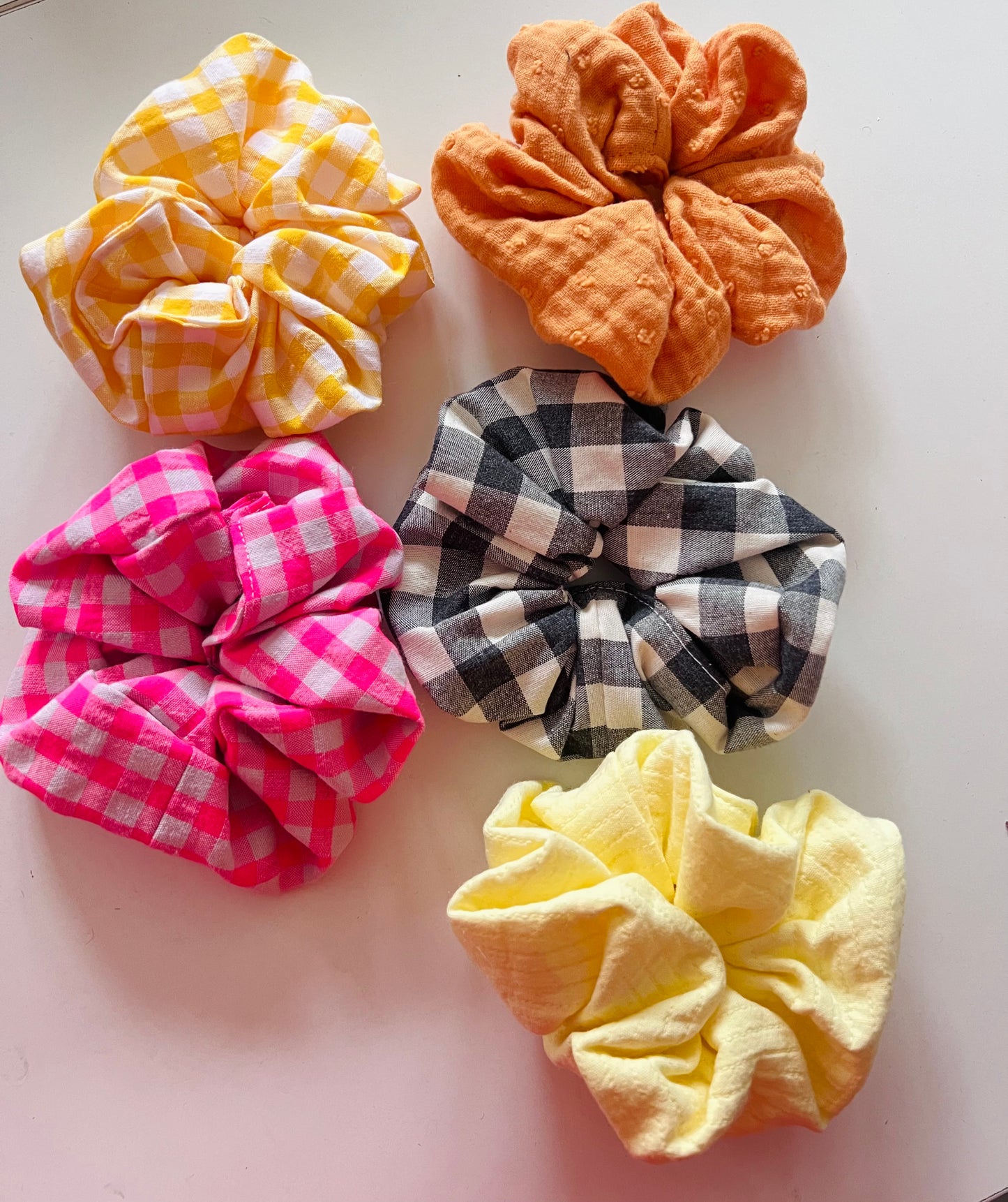 COLETERO MAQUIS - ALEATORIO