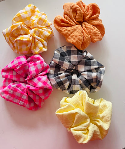 COLETERO MAQUIS - ALEATORIO