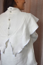 Cargar imagen en el visor de la galería, Jersey Blanco
