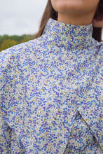 Load image into Gallery viewer, BLUSA FLAVIA - LIBERTY
