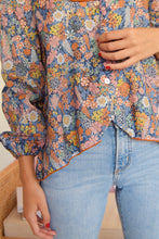 Load image into Gallery viewer, Camisa Liberty Máxima
