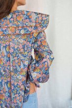 Load image into Gallery viewer, Camisa Liberty Máxima
