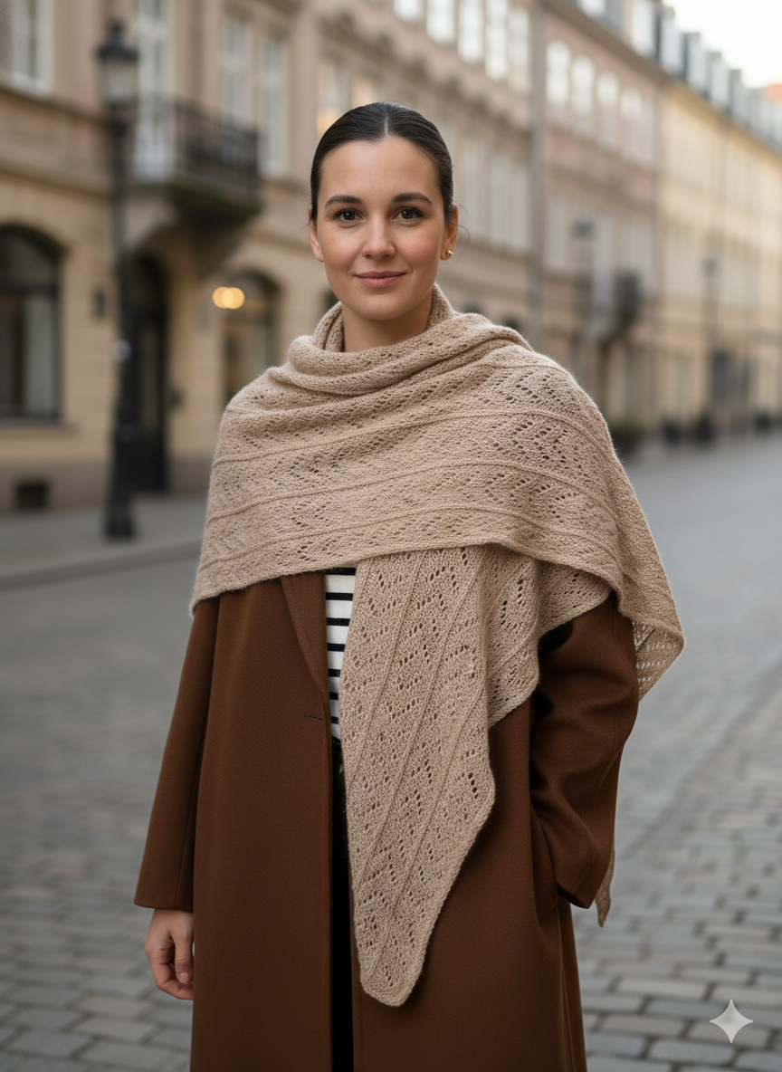 BANDANA CON BOLSA PERSONALIZABLE - ROSA