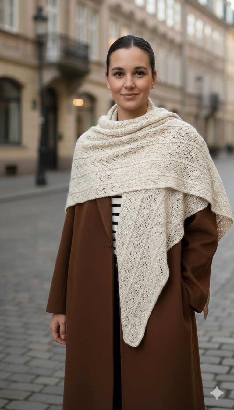 BANDANA CON BOLSA PERSONALIZABLE - CRUDO