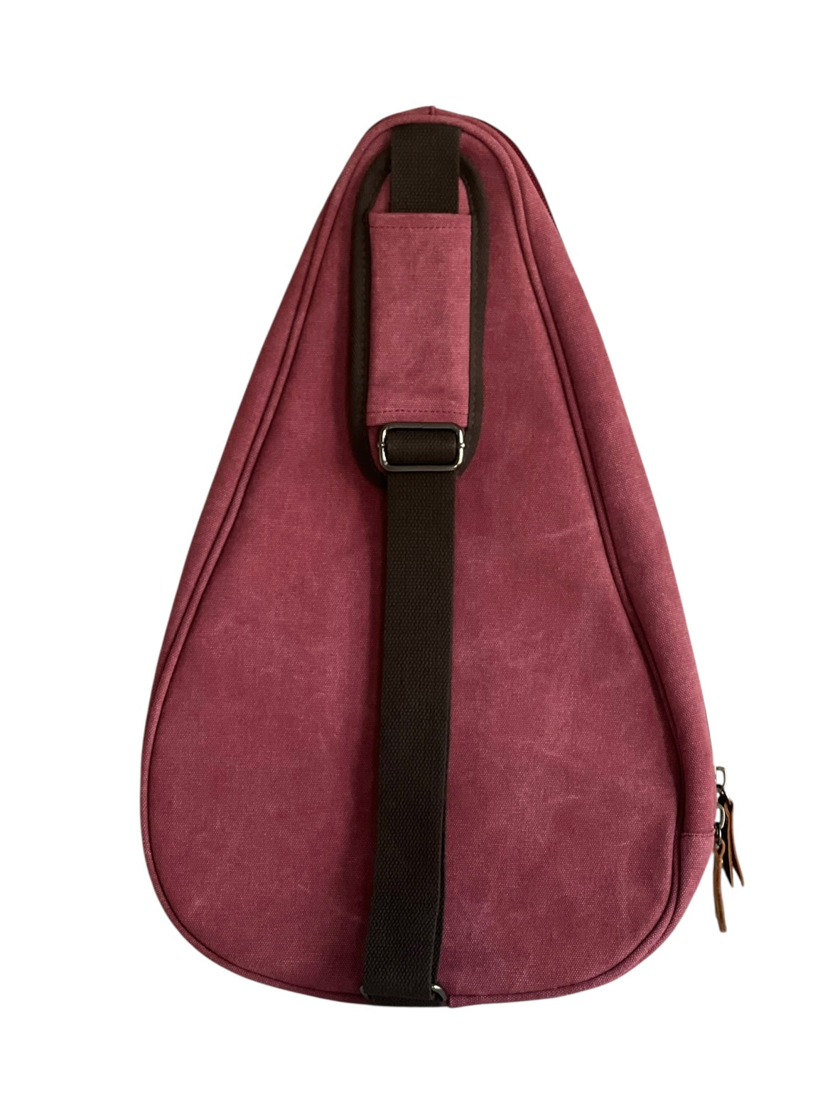 FUNDA PALA DE PADEL  - D.A.K.O.