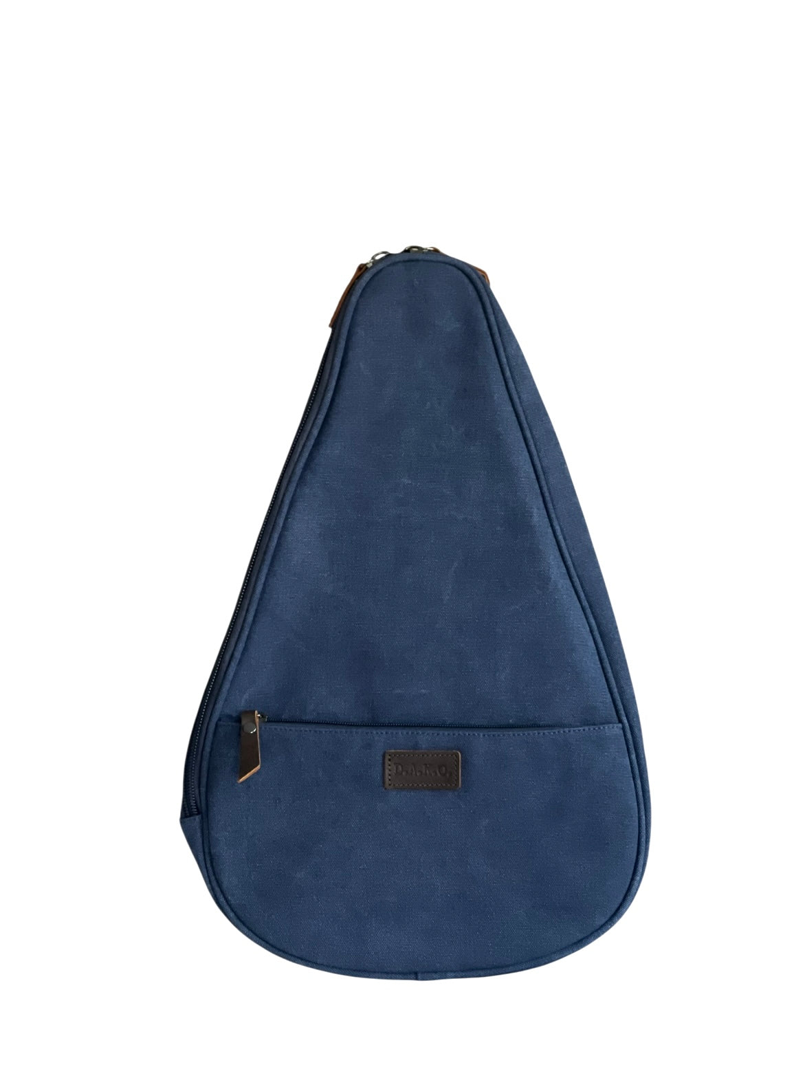 FUNDA PALA DE PADEL  - D.A.K.O.