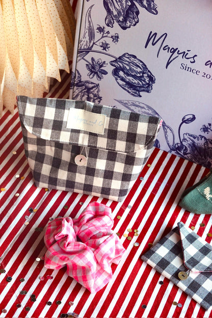 COLETERO MAQUIS - ALEATORIO