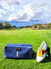 Load image into Gallery viewer, GOLF SHOES BAG - DAKO
