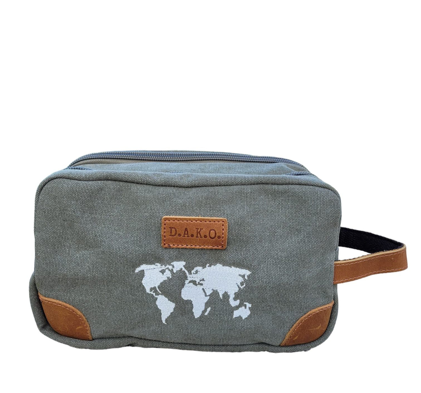 neceser de aseo personalizable