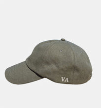 Cargar imagen en el visor de la galería, GORRA DAKO - VERDE
