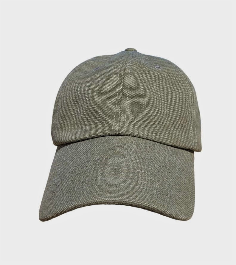 GORRA DAKO