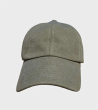 Cargar imagen en el visor de la galería, GORRA DAKO - VERDE
