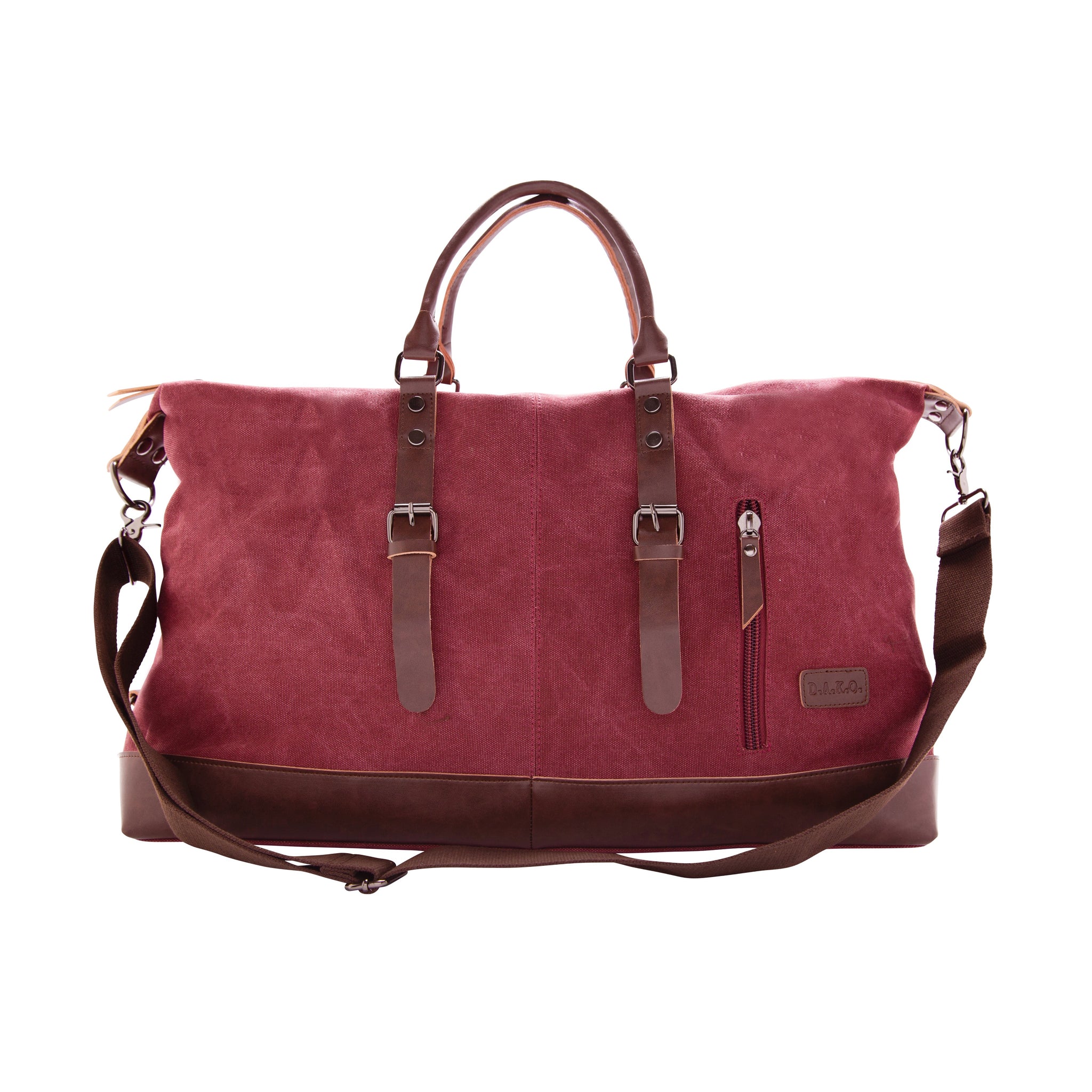 Dako bolsas de viaje clearance