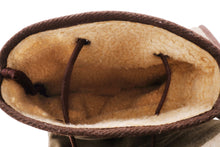Cargar imagen en el visor de la galería, BOLSA GOLF VIAJE - D.A.K.O
