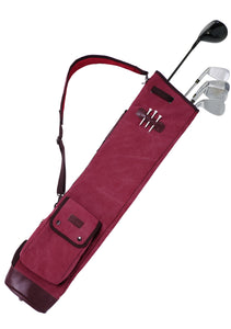 BOLSA GOLF VIAJE - D.A.K.O