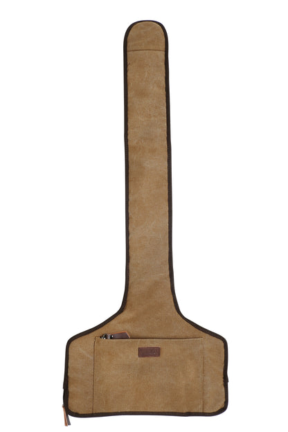 FUNDA DE CROQUET 
