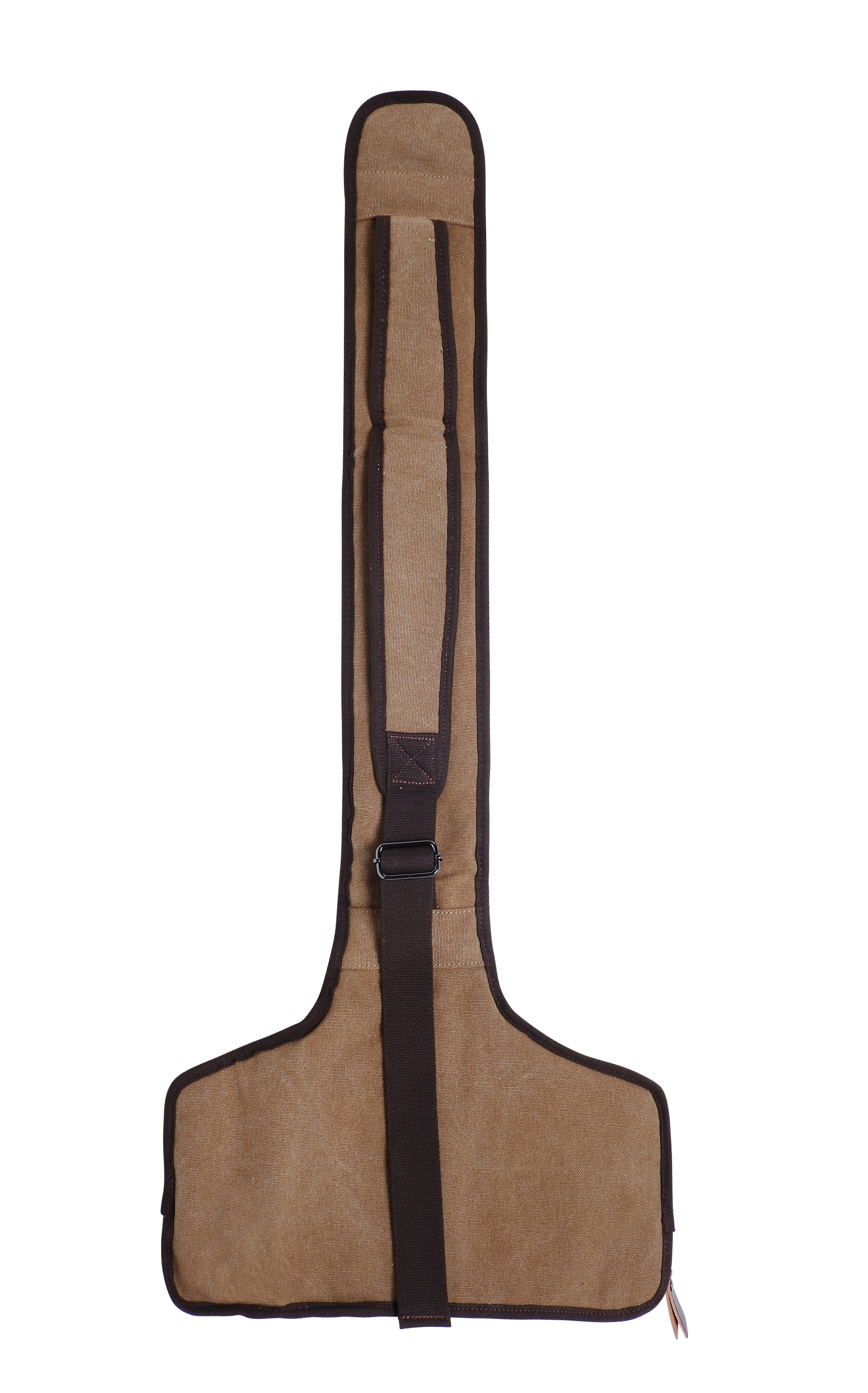FUNDA DE CROQUET 