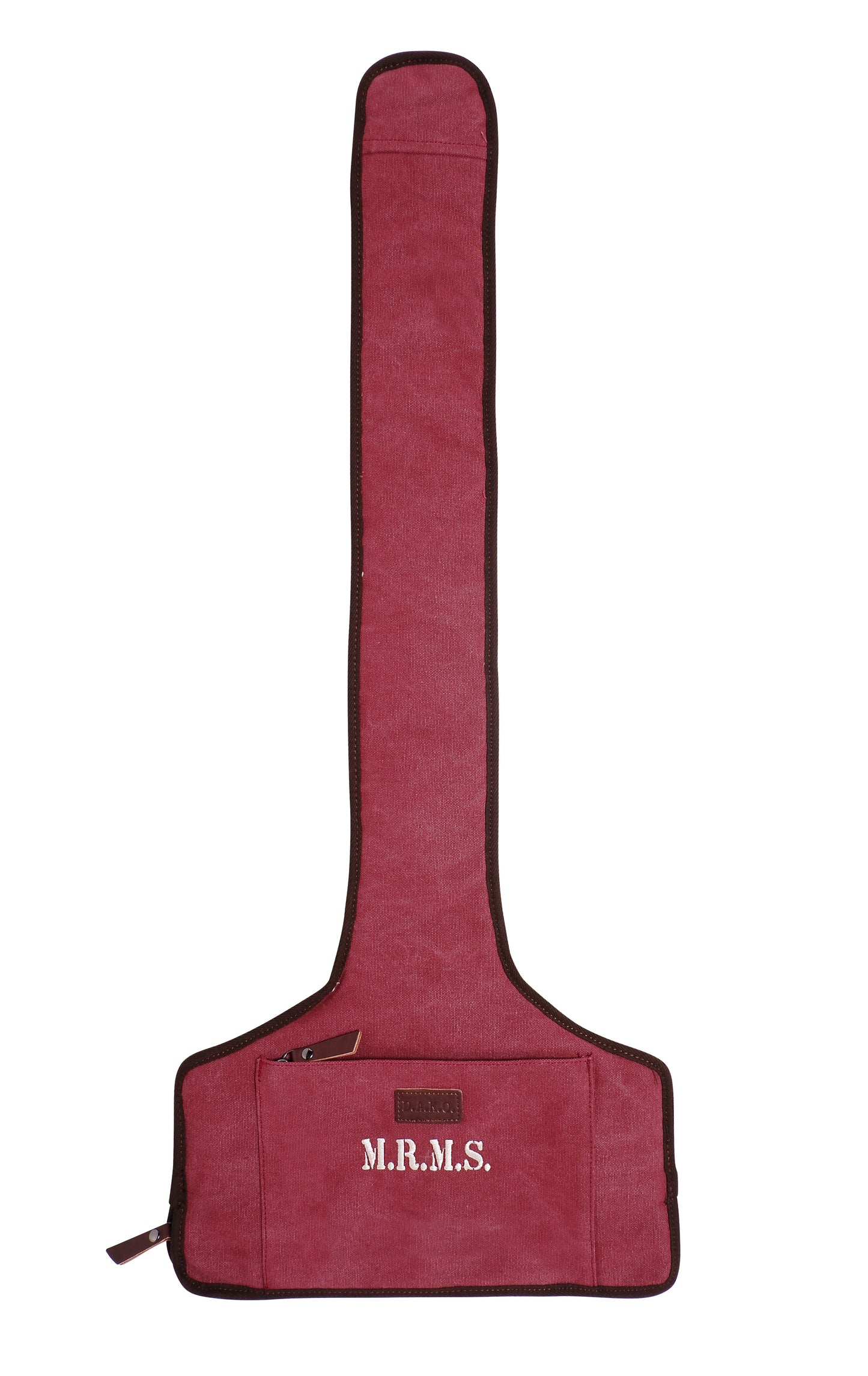 FUNDA DE CROQUET 
