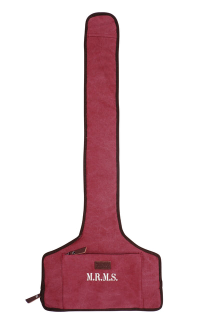 FUNDA DE CROQUET 
