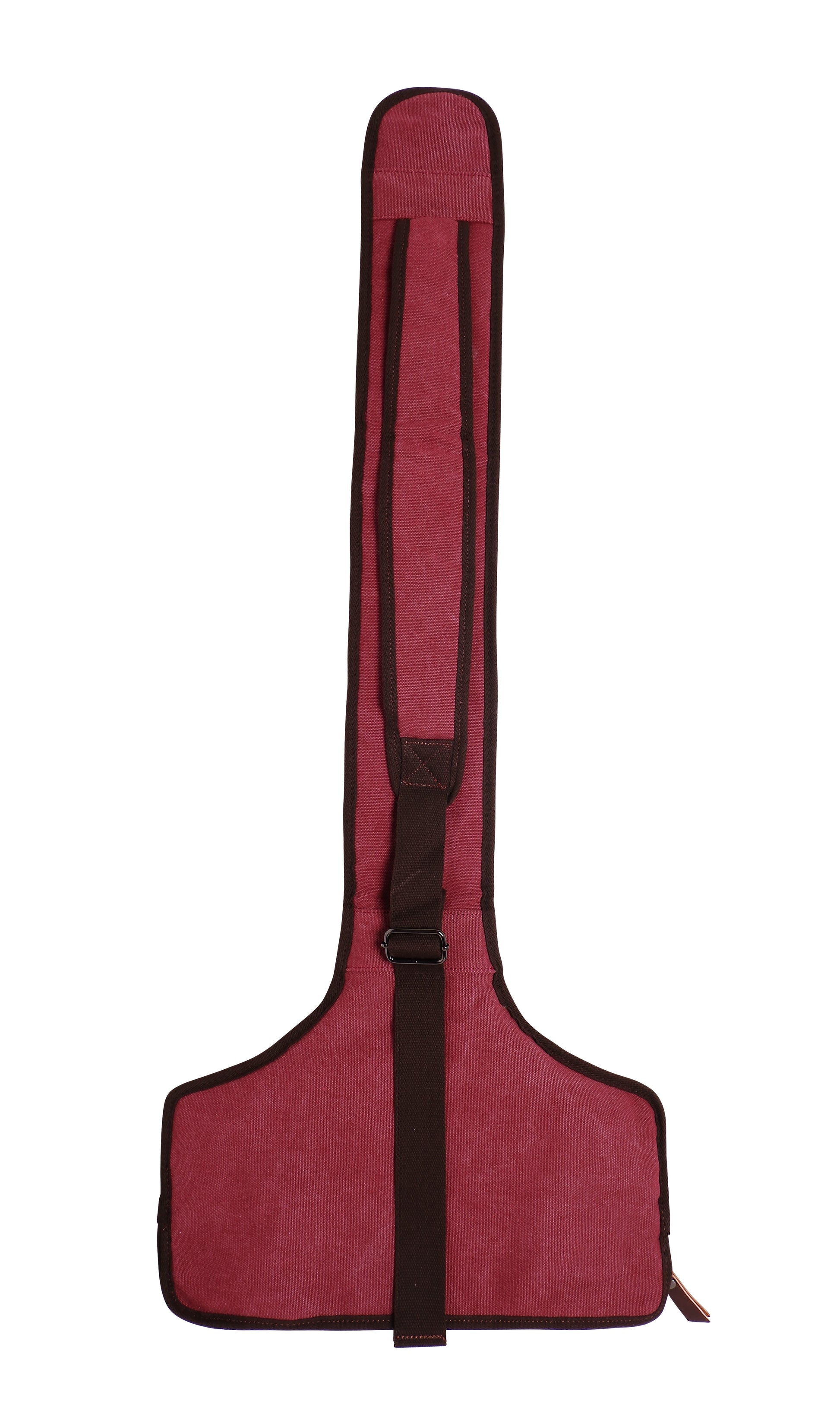 FUNDA DE CROQUET 