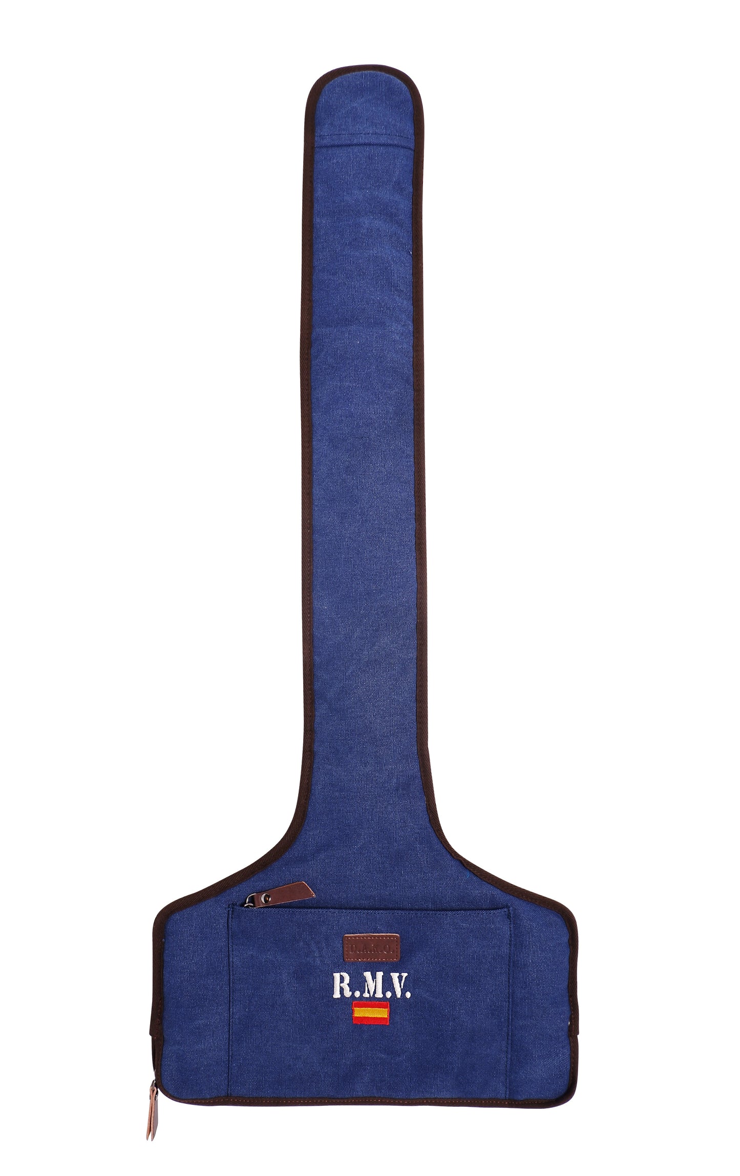 FUNDA DE CROQUET 