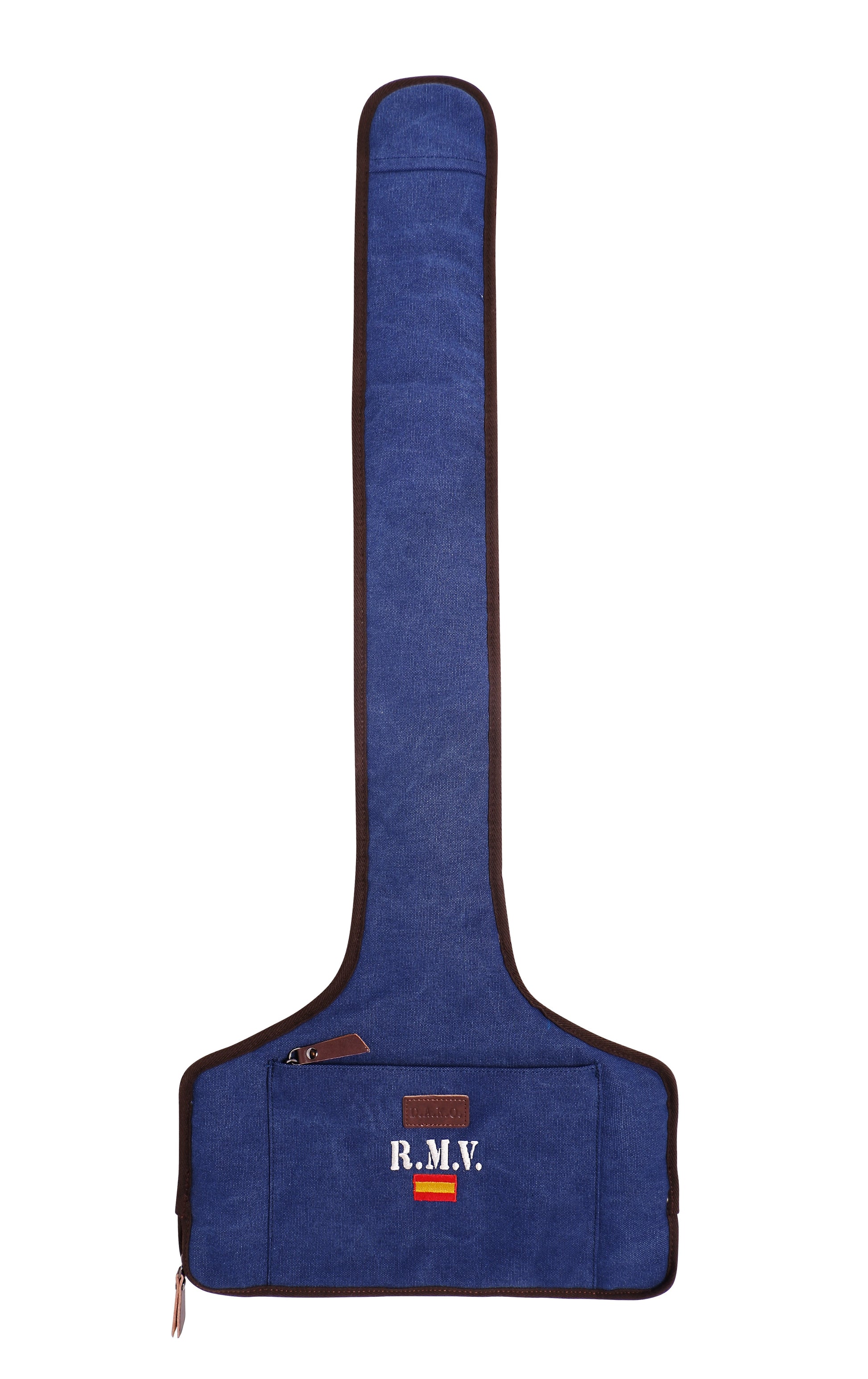 FUNDA DE CROQUET 