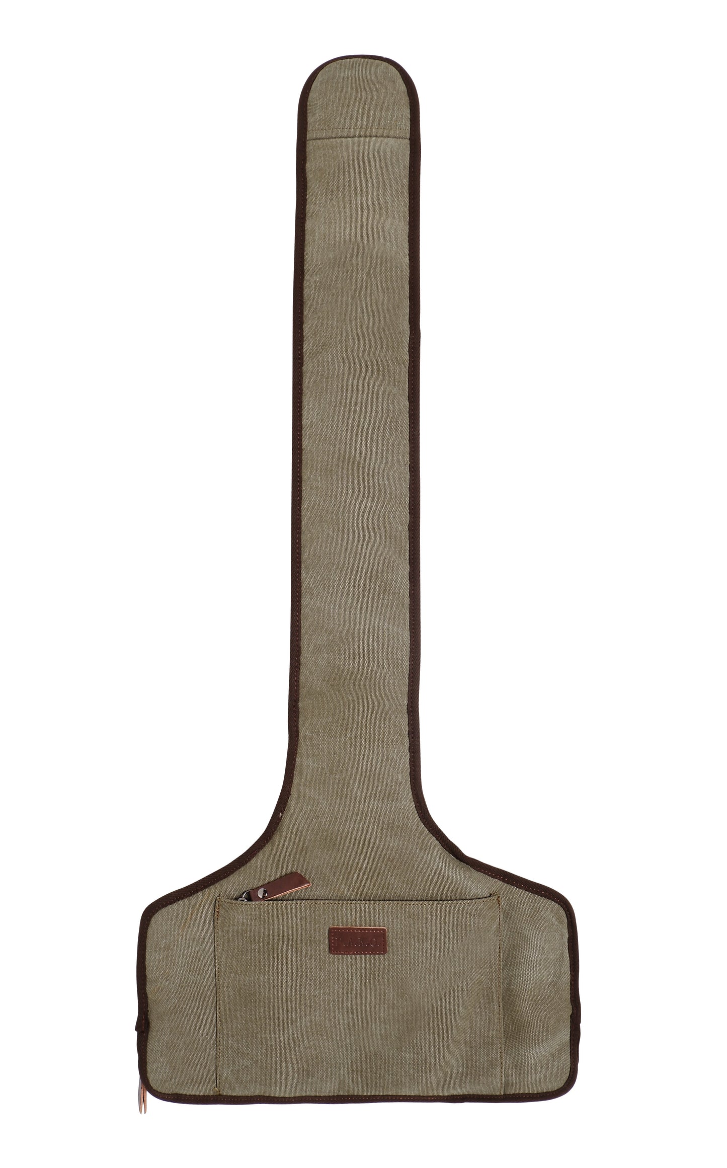 FUNDA DE CROQUET 
