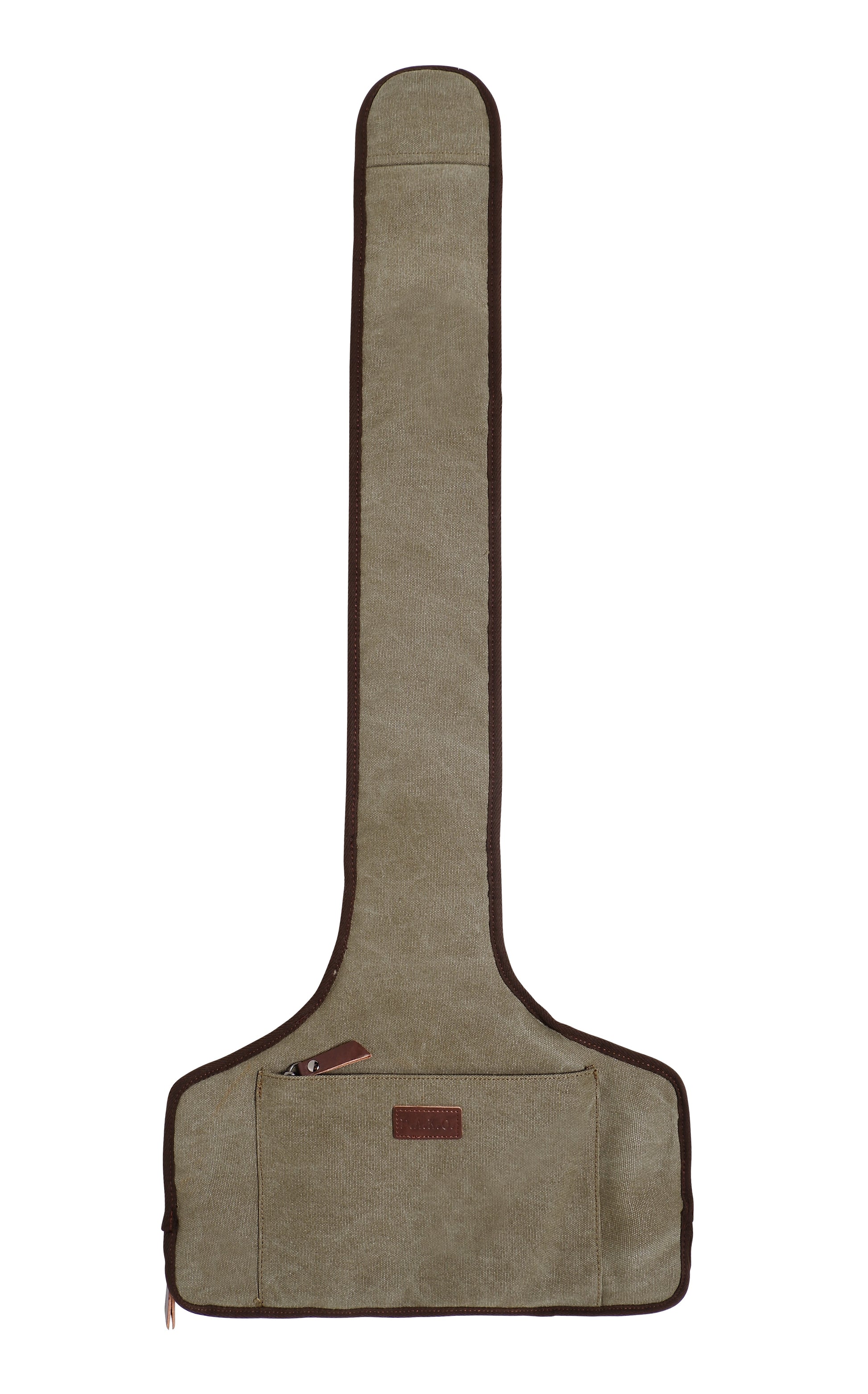 FUNDA DE CROQUET 