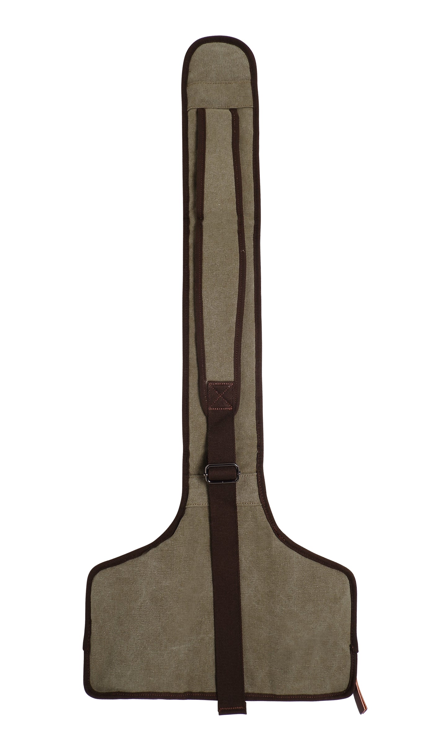 FUNDA DE CROQUET 
