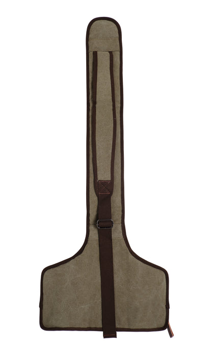 FUNDA DE CROQUET 