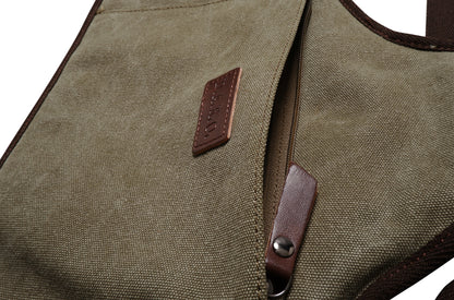 FUNDA DE CROQUET 