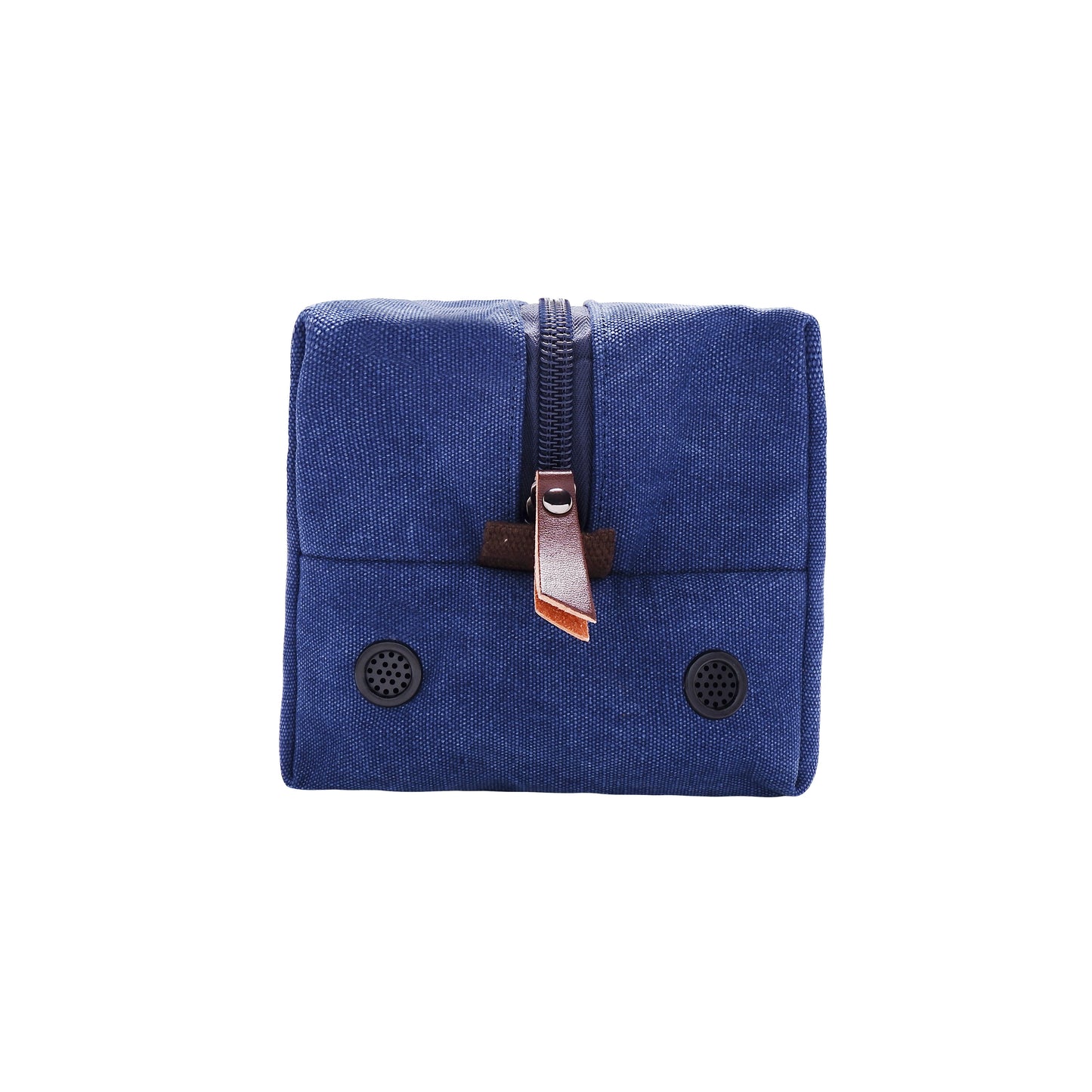 BOLSA ZAPATOS GOLF - D.A.K.O