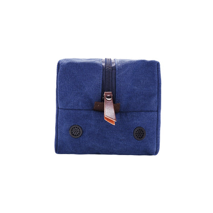BOLSA ZAPATOS GOLF - D.A.K.O