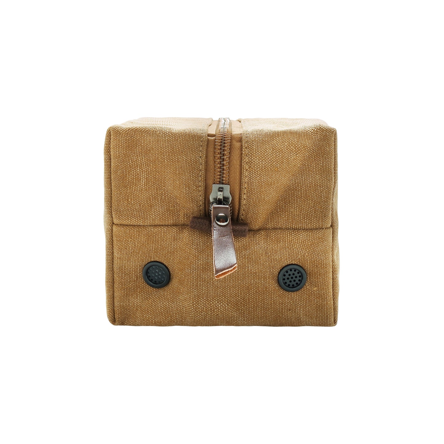 BOLSA ZAPATOS GOLF - D.A.K.O