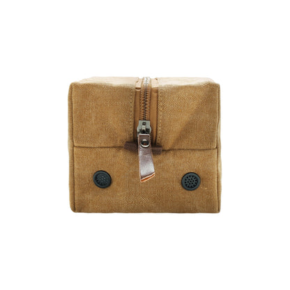 BOLSA ZAPATOS GOLF - D.A.K.O
