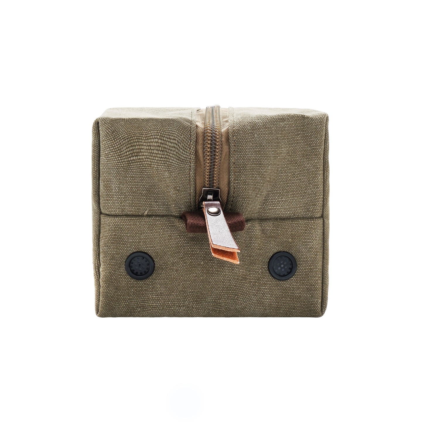 BOLSA ZAPATOS GOLF - D.A.K.O
