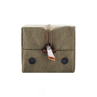 BOLSA ZAPATOS GOLF - D.A.K.O