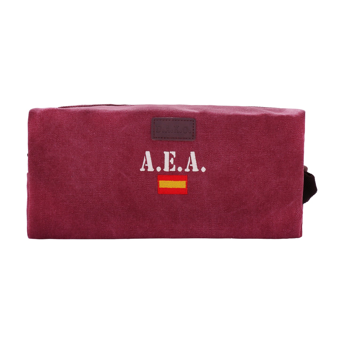 BOLSA ZAPATOS GOLF - D.A.K.O