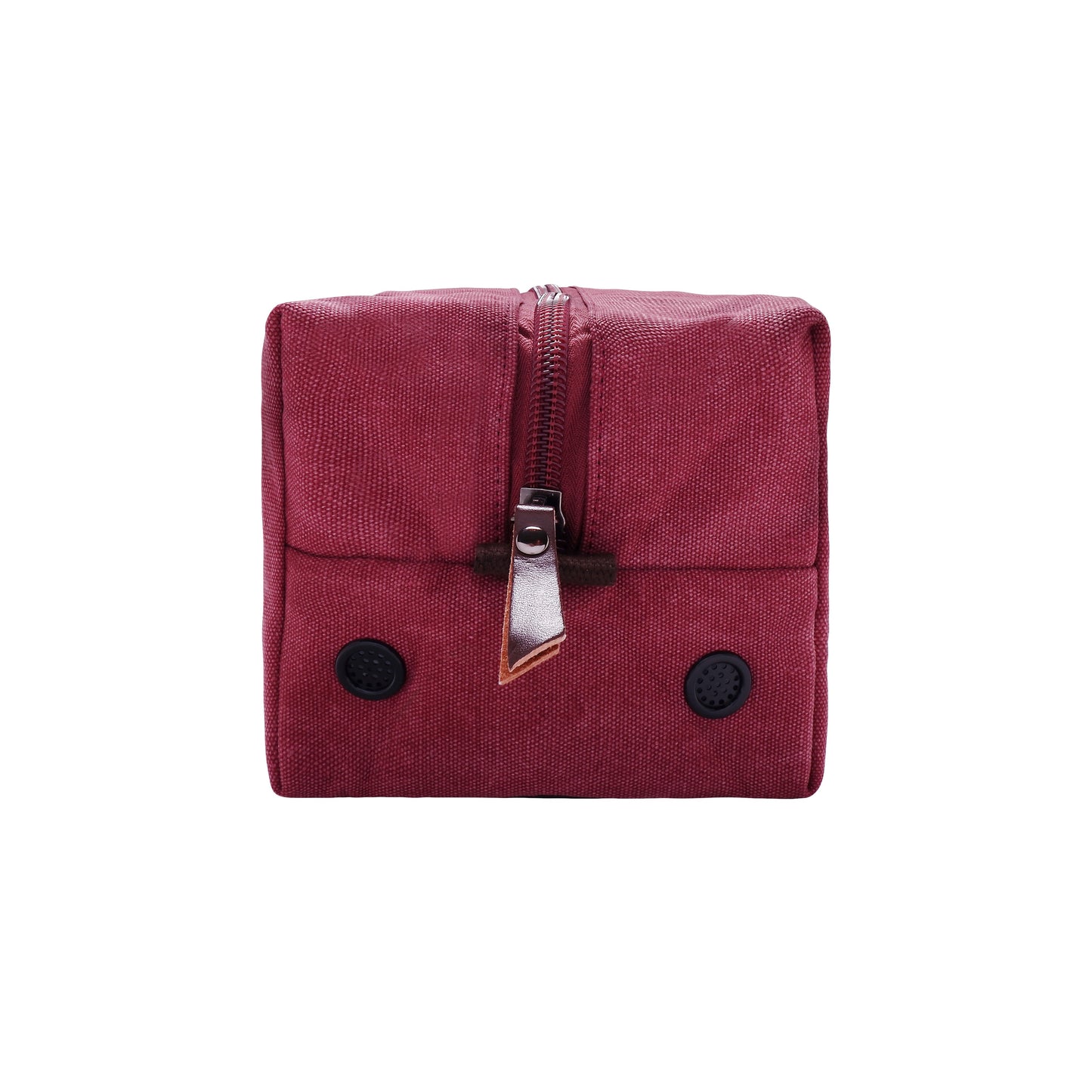 BOLSA ZAPATOS GOLF - D.A.K.O