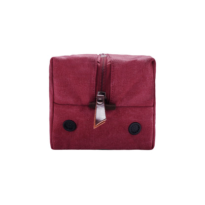 BOLSA ZAPATOS GOLF - D.A.K.O
