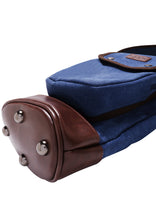 Cargar imagen en el visor de la galería, BOLSA GOLF VIAJE - D.A.K.O
