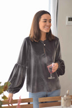 Load image into Gallery viewer, Blusa mujer Genoveva
