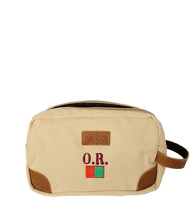 NECESER ASEO PERSONALIZABLE - D.A.K.O